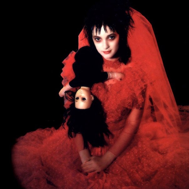 Исторические кадры, редкие архивные фотографии, исторические события, редкие фото звёзд