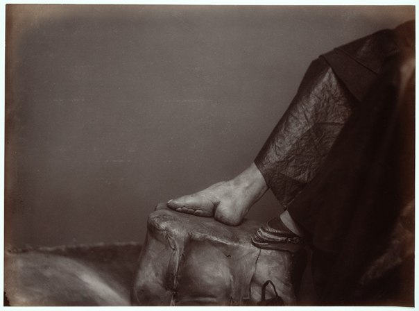 Исторические кадры, редкие архивные фотографии, исторические события, редкие фото звёзд