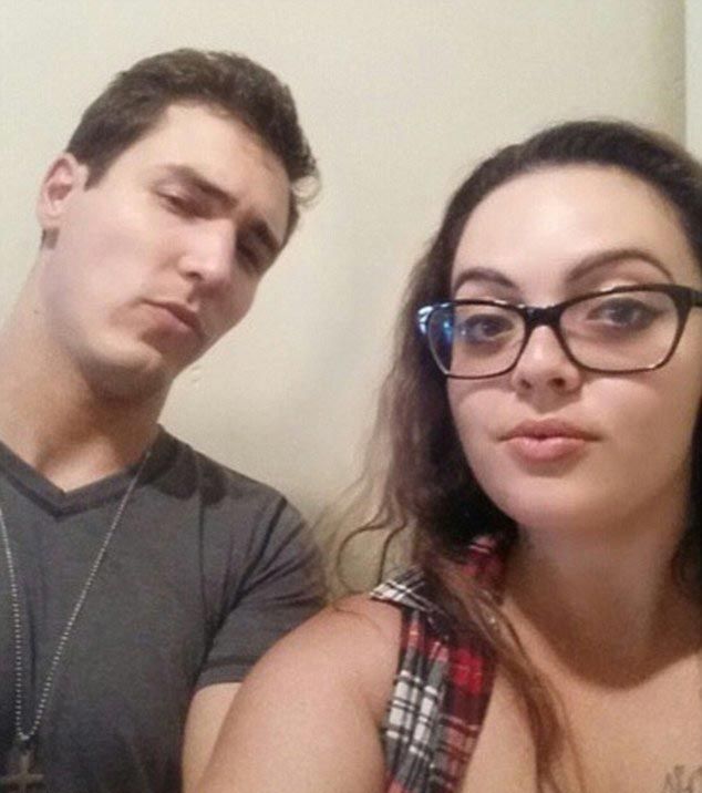 девочка из Титаника, как сейчас выглядит девочка из Титаника, как сегодня выглядит Кора Картмелл, Александра Оуэнс, Alexandrea Owens