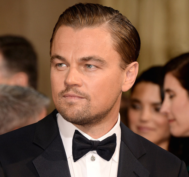 девочка из Титаника, как сейчас выглядит девочка из Титаника, как сегодня выглядит Кора Картмелл, Александра Оуэнс, Alexandrea Owens