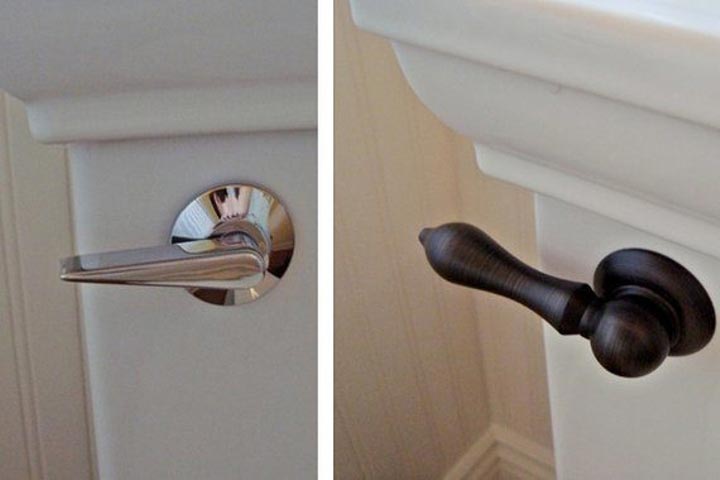 15 простых способов украсить ванную комнату, сделав её гораздо веселее простые способы украсить ванну, способы сделать ванную веселее, способы украсить ванную комнату