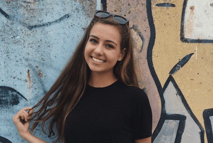 Вот почему никогда не стоит плакать после использования автозагара почему не стоит плакать после автозагара, девушка заплакала после автозагара, что будет если плакать после автозагара