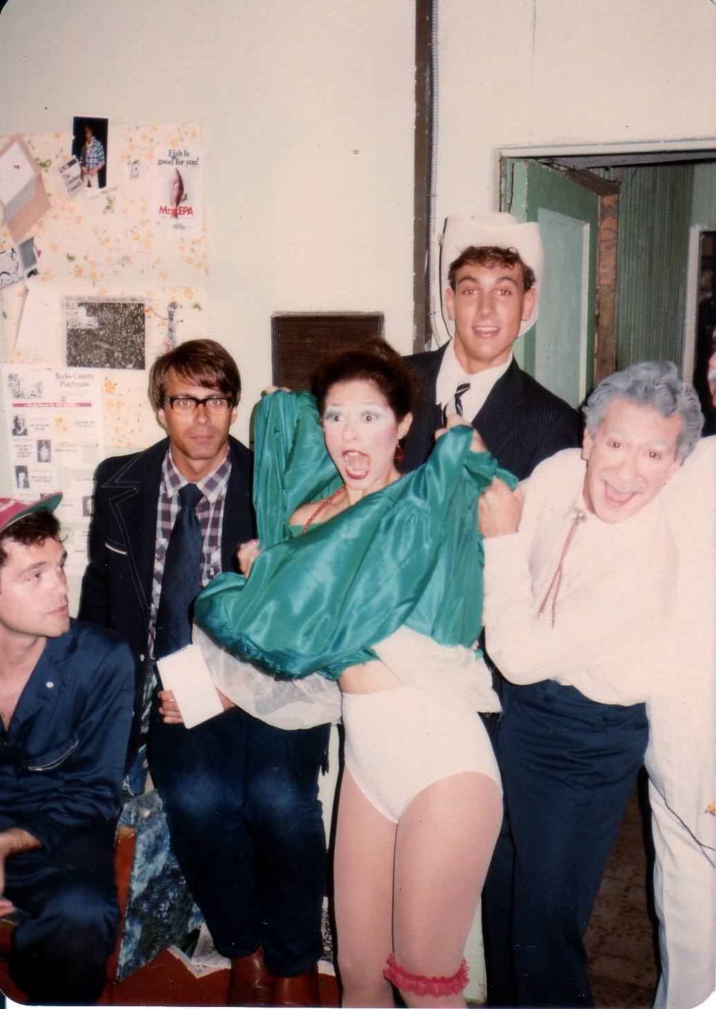 Исторические кадры, редкие архивные фотографии, исторические события, редкие фото звёзд