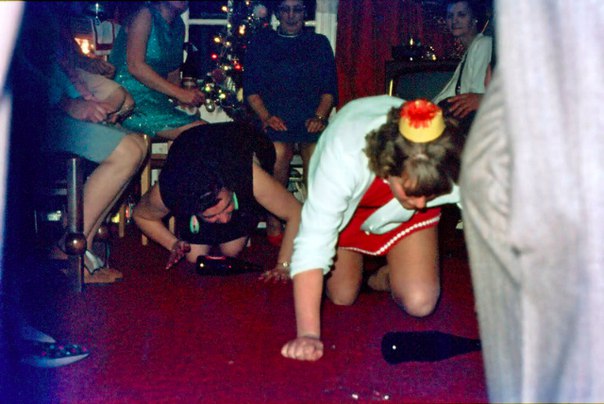 Исторические кадры, редкие архивные фотографии, исторические события, редкие фото звёзд