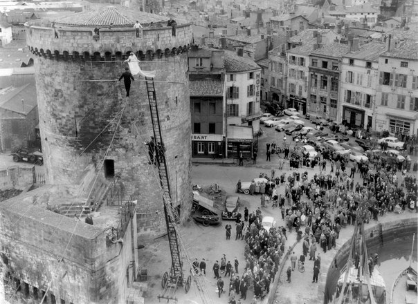 Исторические кадры, редкие архивные фотографии, исторические события, редкие фото звёзд