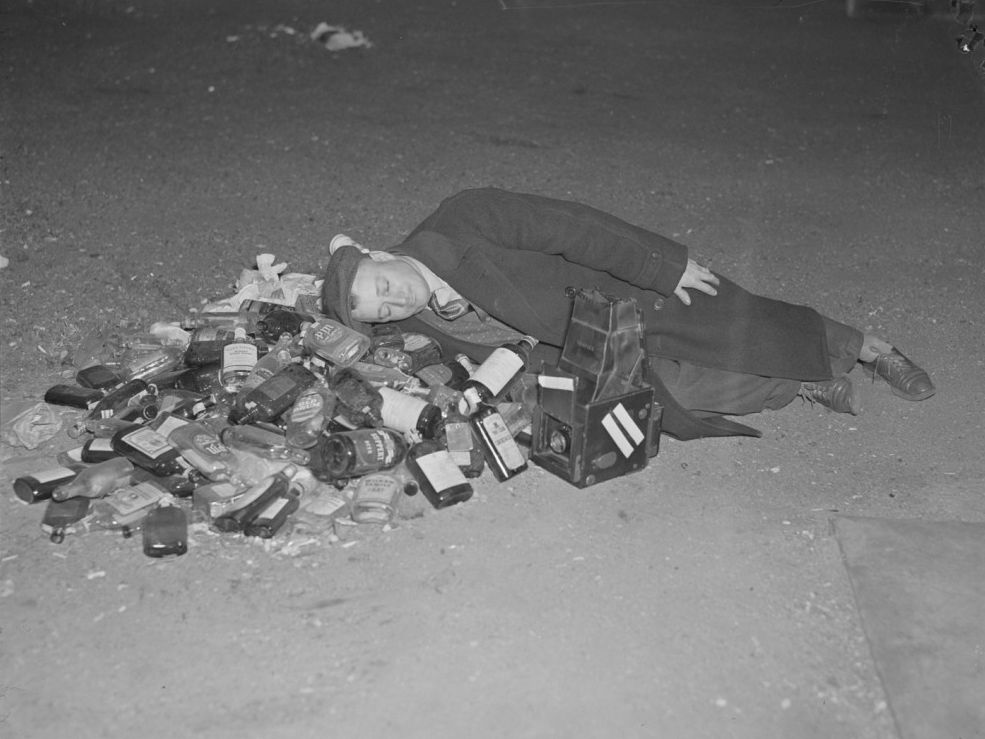 Исторические кадры, редкие архивные фотографии, исторические события, редкие фото звёзд