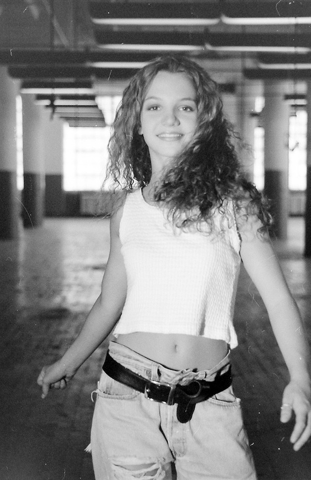 Исторические кадры, редкие архивные фотографии, исторические события, редкие фото звёзд