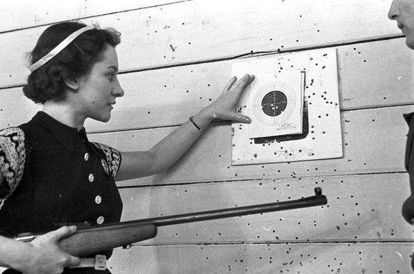 Исторические кадры, редкие архивные фотографии, исторические события, редкие фото звёзд