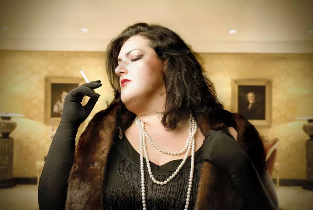 отговорки мешающие похудеть, оправдания мешающие похудеть