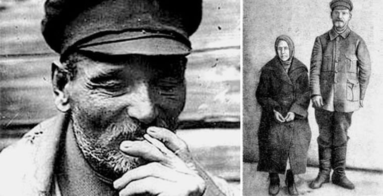 маньяки разных стран, серийные убийцы разных стран мира