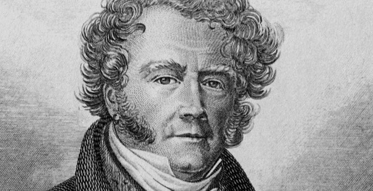 маньяки разных стран, серийные убийцы разных стран мира