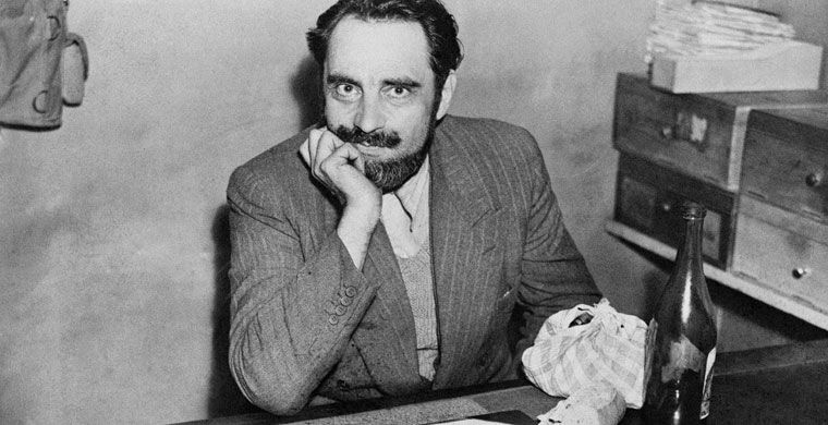 маньяки разных стран, серийные убийцы разных стран мира