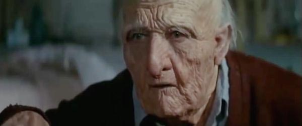 знаменитости специально состарили как выглядят сейчас, знаменитости состарили тогда и сейчас, актёры которых состарили выглядят сейчас