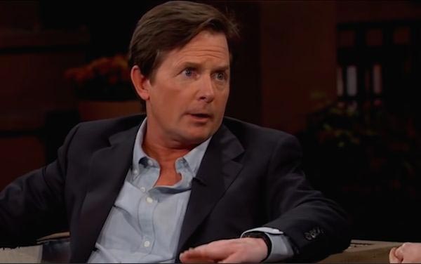 знаменитости специально состарили как выглядят сейчас, знаменитости состарили тогда и сейчас, актёры которых состарили выглядят сейчас