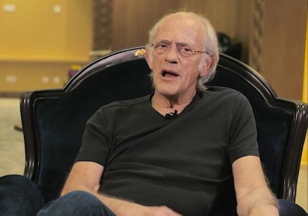 знаменитости специально состарили как выглядят сейчас, знаменитости состарили тогда и сейчас, актёры которых состарили выглядят сейчас