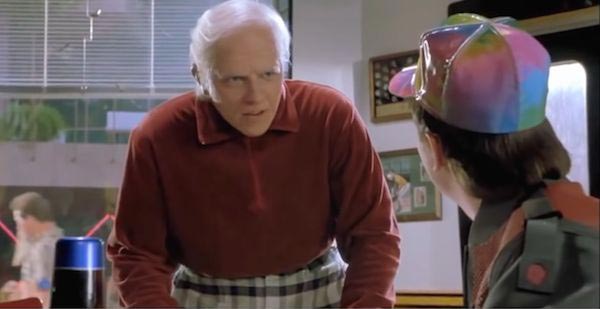 знаменитости специально состарили как выглядят сейчас, знаменитости состарили тогда и сейчас, актёры которых состарили выглядят сейчас