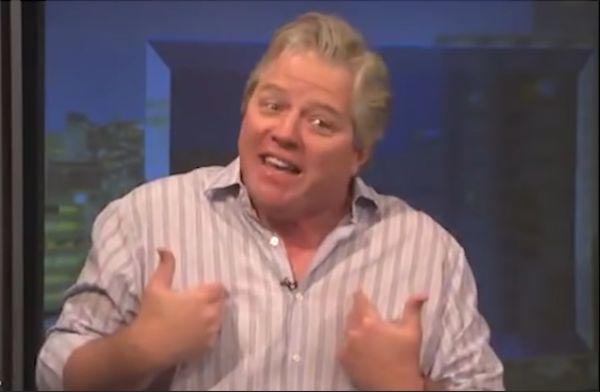 знаменитости специально состарили как выглядят сейчас, знаменитости состарили тогда и сейчас, актёры которых состарили выглядят сейчас