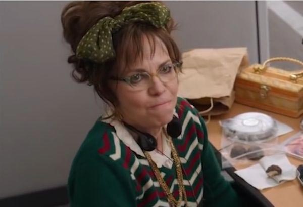 знаменитости специально состарили как выглядят сейчас, знаменитости состарили тогда и сейчас, актёры которых состарили выглядят сейчас