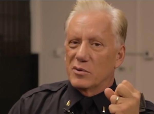 знаменитости специально состарили как выглядят сейчас, знаменитости состарили тогда и сейчас, актёры которых состарили выглядят сейчас