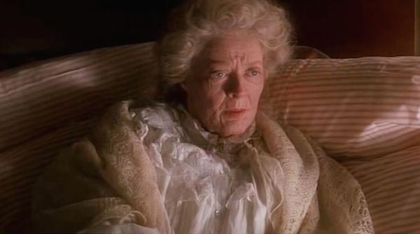 знаменитости специально состарили как выглядят сейчас, знаменитости состарили тогда и сейчас, актёры которых состарили выглядят сейчас