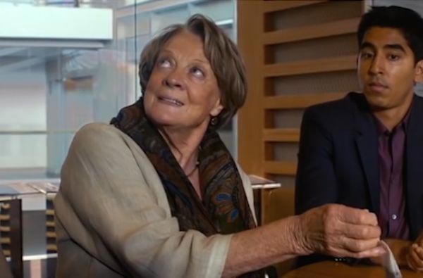 знаменитости специально состарили как выглядят сейчас, знаменитости состарили тогда и сейчас, актёры которых состарили выглядят сейчас