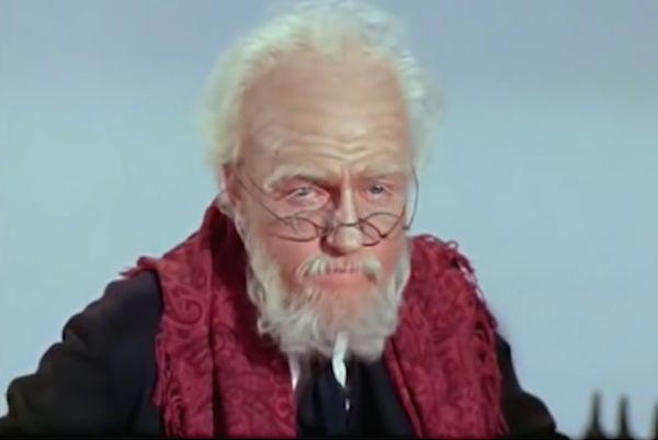 знаменитости специально состарили как выглядят сейчас, знаменитости состарили тогда и сейчас, актёры которых состарили выглядят сейчас