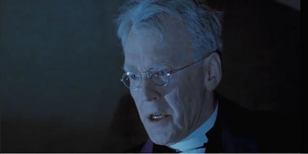 знаменитости специально состарили как выглядят сейчас, знаменитости состарили тогда и сейчас, актёры которых состарили выглядят сейчас