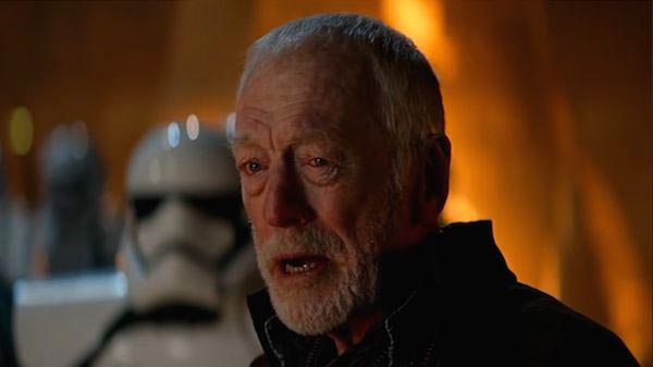 знаменитости специально состарили как выглядят сейчас, знаменитости состарили тогда и сейчас, актёры которых состарили выглядят сейчас