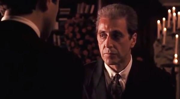 знаменитости специально состарили как выглядят сейчас, знаменитости состарили тогда и сейчас, актёры которых состарили выглядят сейчас