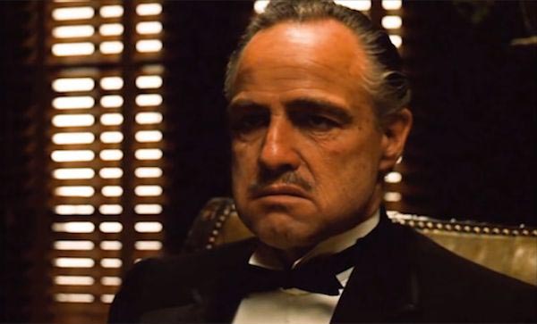 знаменитости специально состарили как выглядят сейчас, знаменитости состарили тогда и сейчас, актёры которых состарили выглядят сейчас