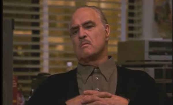 знаменитости специально состарили как выглядят сейчас, знаменитости состарили тогда и сейчас, актёры которых состарили выглядят сейчас