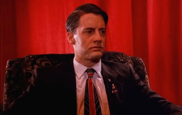 знаменитости специально состарили как выглядят сейчас, знаменитости состарили тогда и сейчас, актёры которых состарили выглядят сейчас