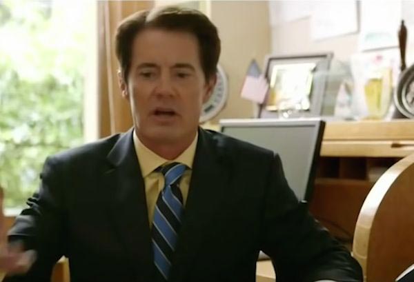 знаменитости специально состарили как выглядят сейчас, знаменитости состарили тогда и сейчас, актёры которых состарили выглядят сейчас