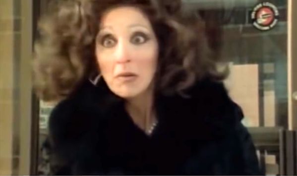 знаменитости специально состарили как выглядят сейчас, знаменитости состарили тогда и сейчас, актёры которых состарили выглядят сейчас