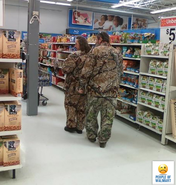 people of walmart, странные американцы, наряды посетителей американских супермаркетов