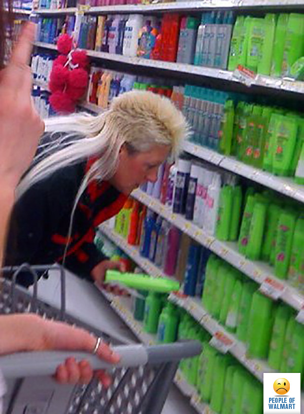 people of walmart, странные американцы, наряды посетителей американских супермаркетов