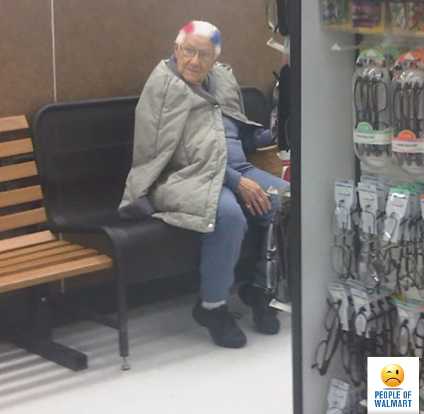 people of walmart, странные американцы, наряды посетителей американских супермаркетов
