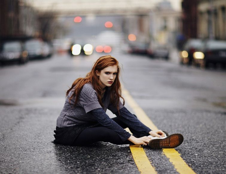 как пить и не пьянеть, правила употребления алкоголя 