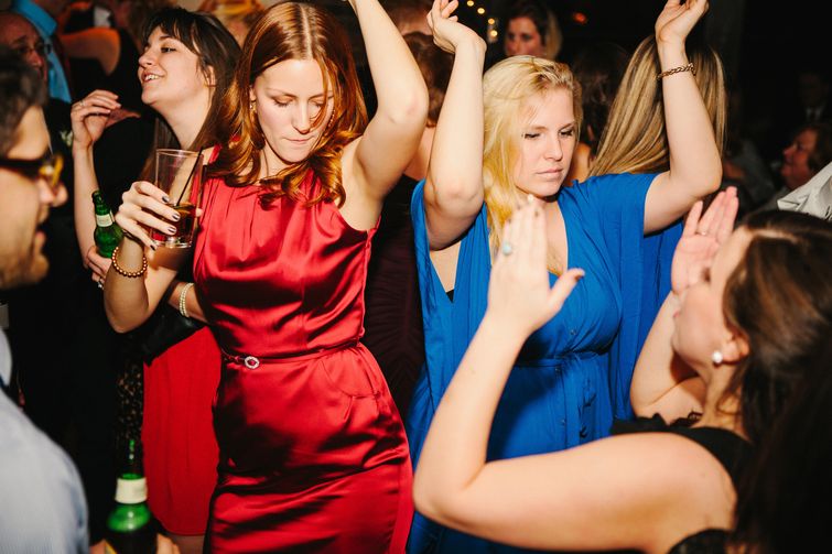 как пить и не пьянеть, правила употребления алкоголя 