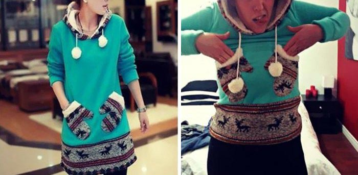 получили не то что заказали в интернете, заказал в интернете пришло не то, смешные заказы в интернете, что заказали и что пришло