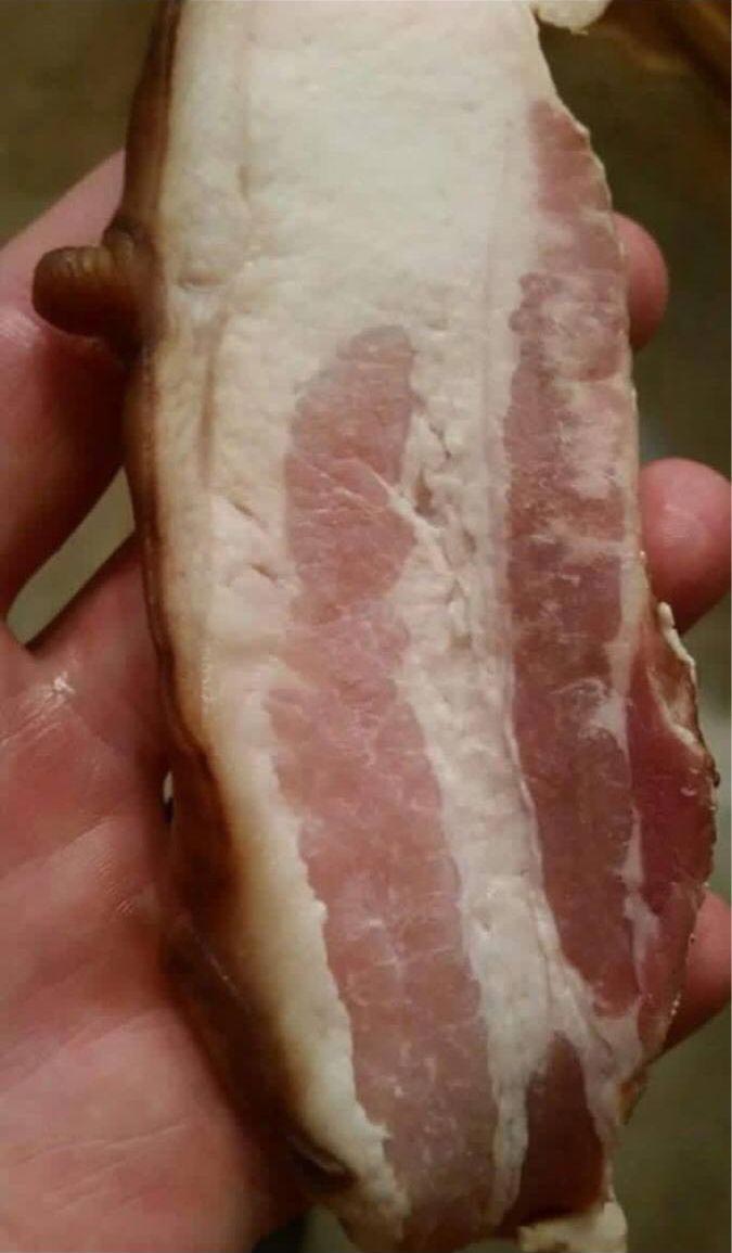 необычные продукты взглянуть дважды, продукты необычной формы