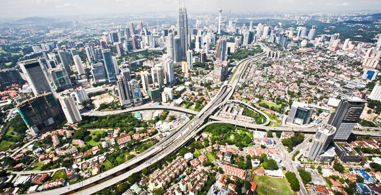 7 национальных особенностей жителей Сингапура, которые нам не понять национальные особенности жителей Сингапура, всё о сингапуре