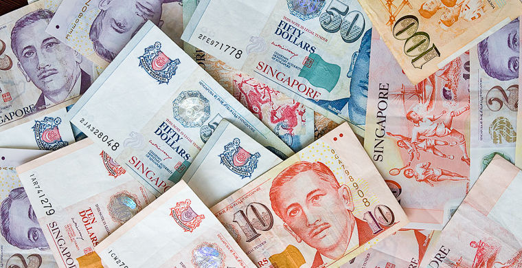 7 национальных особенностей жителей Сингапура, которые нам не понять национальные особенности жителей Сингапура, всё о сингапуре