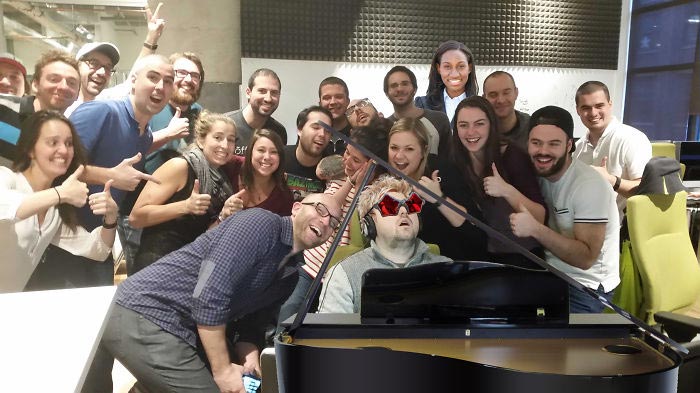 заснул на работе фотошжабы, заснул на работе фотошоп, заснул на работе смешные фото