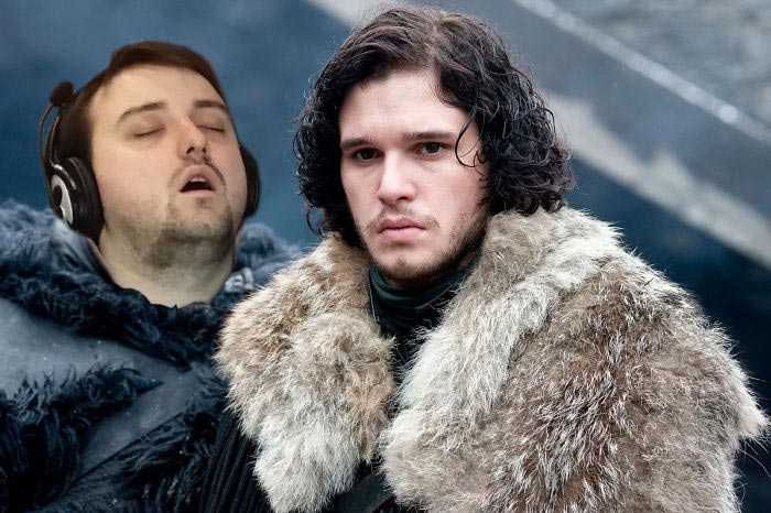 заснул на работе фотошжабы, заснул на работе фотошоп, заснул на работе смешные фото