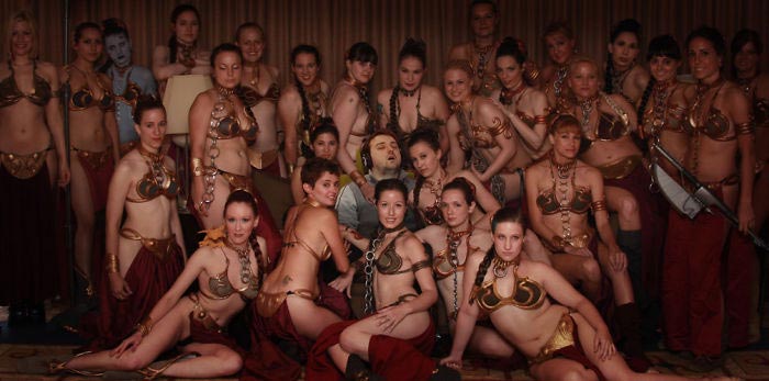 заснул на работе фотошжабы, заснул на работе фотошоп, заснул на работе смешные фото