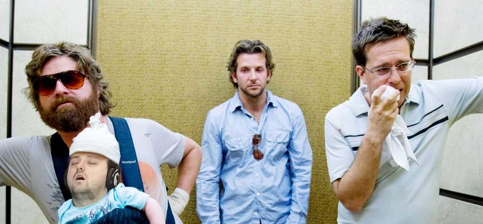 заснул на работе фотошжабы, заснул на работе фотошоп, заснул на работе смешные фото