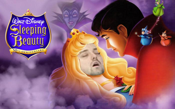 заснул на работе фотошжабы, заснул на работе фотошоп, заснул на работе смешные фото