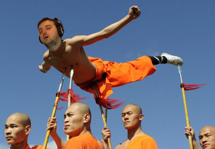 заснул на работе фотошжабы, заснул на работе фотошоп, заснул на работе смешные фото