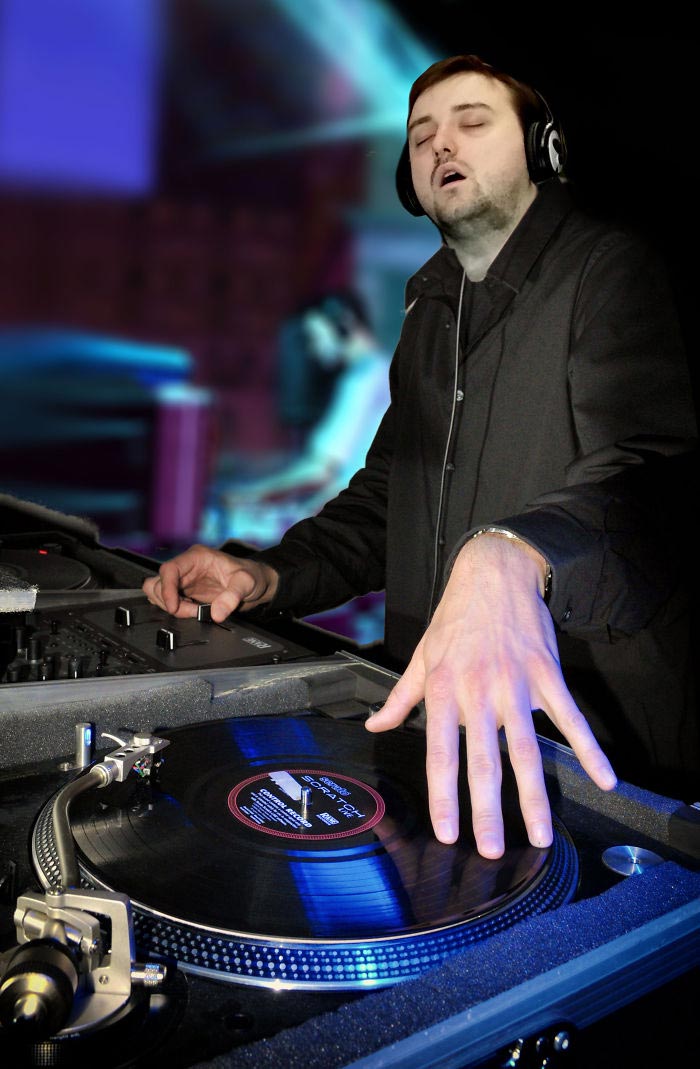 заснул на работе фотошжабы, заснул на работе фотошоп, заснул на работе смешные фото